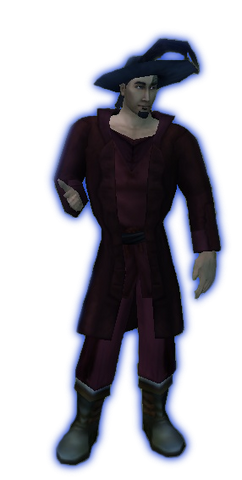 File:Wikipicture.png