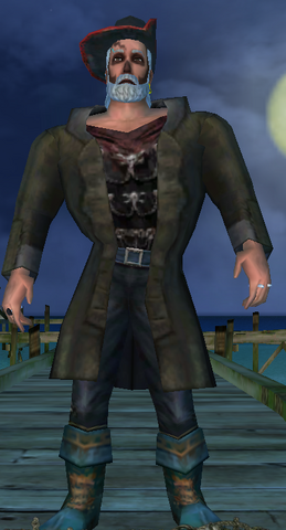 File:Billy BOnes.png