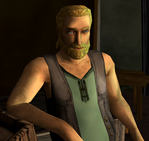 File:Billy McKidd.png