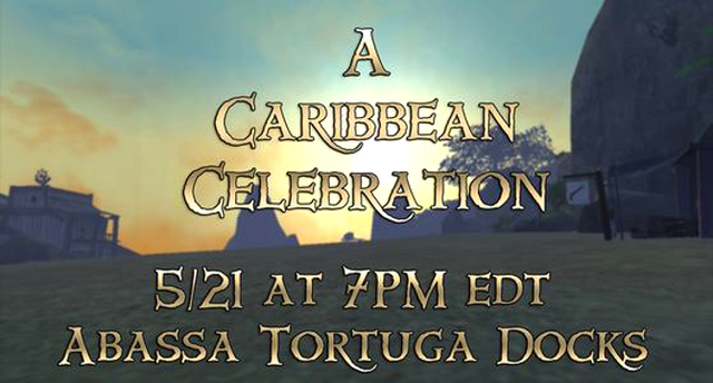 File:CaribbeanCelebrations2017.png