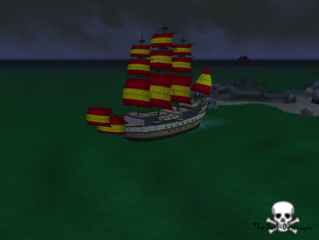 File:DarkD 3.png