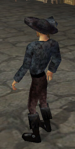 File:Halloween outfit fixed.jpg