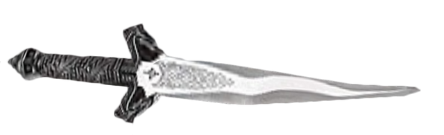 File:HollowDagger3.png