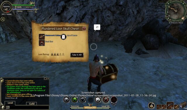 File:Screenshot 2011-07-28 11-56-26.jpg