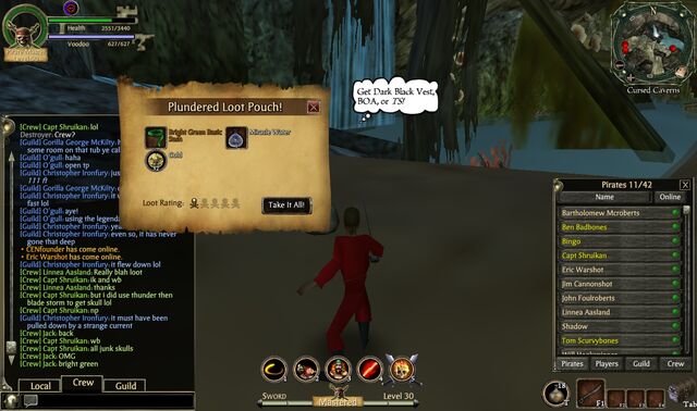 File:Screenshot 2011-09-04 17-17-20.jpg
