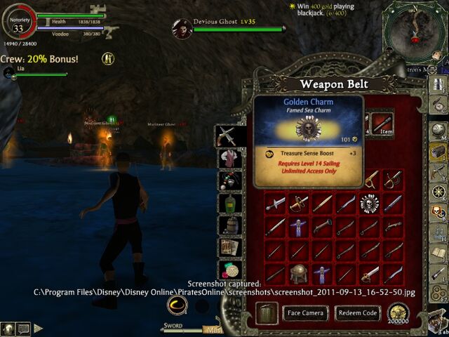 File:Screenshot 2011-09-13 16-52-53.jpg