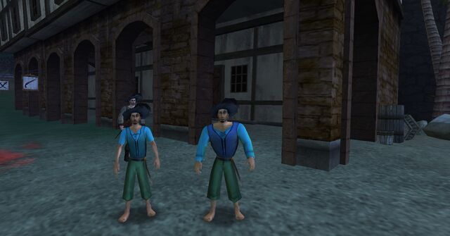 File:Screenshot 2011-11-18 22-52-07.jpg