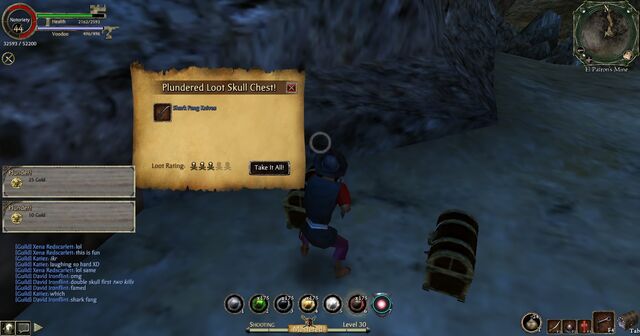 File:Screenshot 2011-12-22 18-42-59.jpg