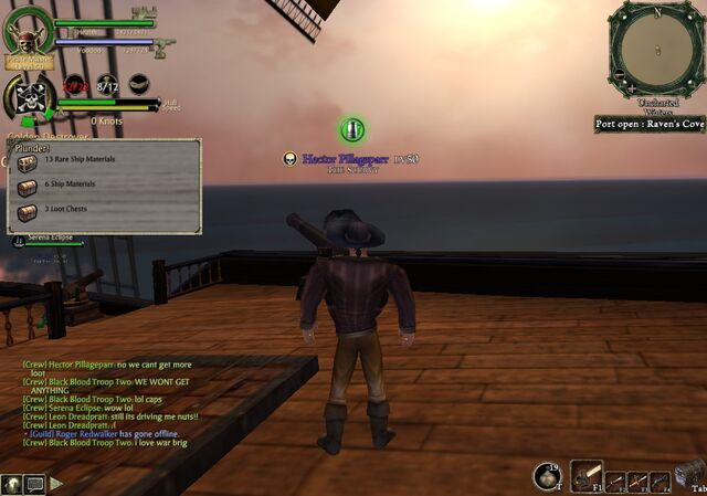 File:Screenshot 2011-12-23 22-45-46.jpg