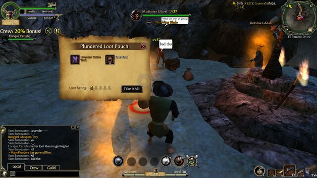 File:Screenshot 2012-07-23 23-32-58.jpg