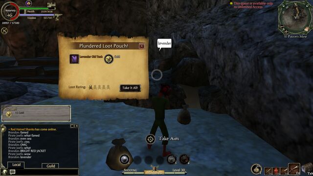 File:Screenshot 2012-07-28 17-31-51.jpg