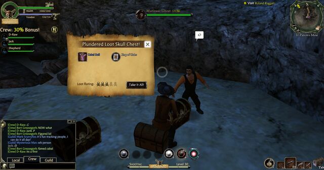 File:Screenshot 2013-08-25 09-02-17.jpg