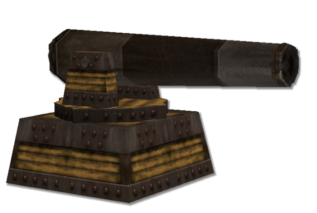 File:Deck cannon.png