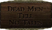 File:Dmtnt.png