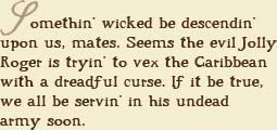 File:Halloween paragraph.jpg