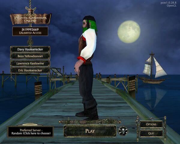 File:Screenshot 2010-10-30 16-15-01.jpg