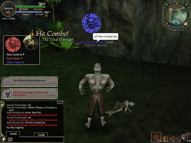File:Screenshot 2011-02-06 12-18-20.jpg