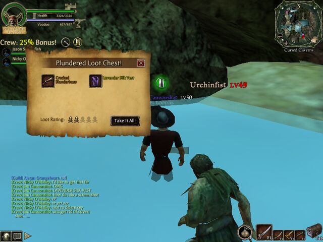 File:Screenshot 2011-07-26 23-50-53.jpg