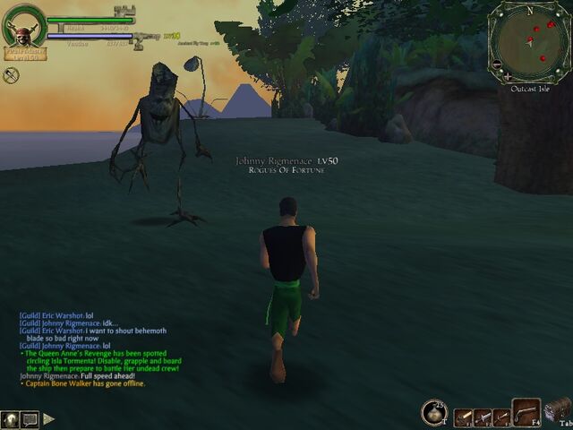 File:Screenshot 2011-08-21 22-19-59.jpg
