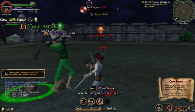 File:Screenshot 2011-09-27 17-05-01.jpg