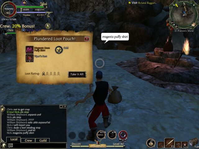 File:Screenshot 2011-09-29 21-01-11.jpg