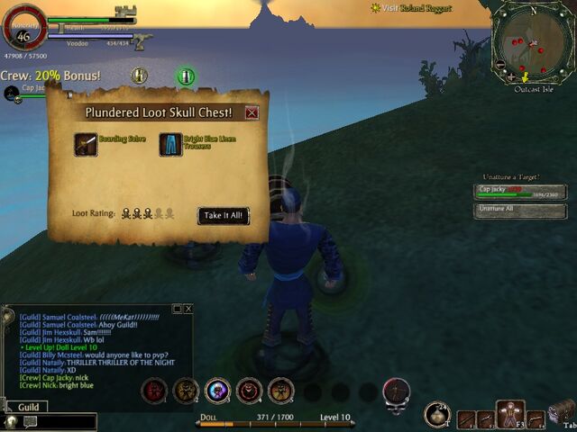 File:Screenshot 2011-10-01 13-17-36.jpg
