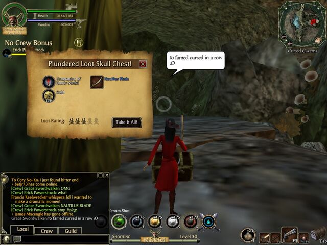 File:Screenshot 2011-10-15 12-20-31.jpg