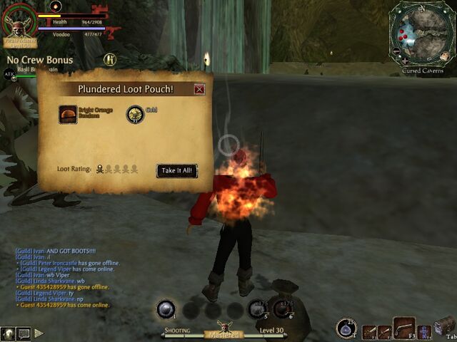 File:Screenshot 2011-10-27 21-00-37.jpg