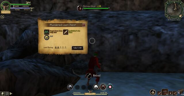 File:Screenshot 2012-02-25 02-17-41.jpg