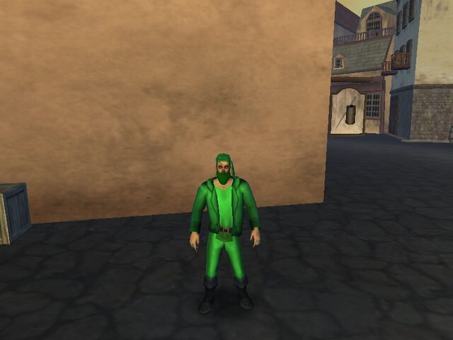 File:Screenshot 2012-03-13 03-19-24.jpg