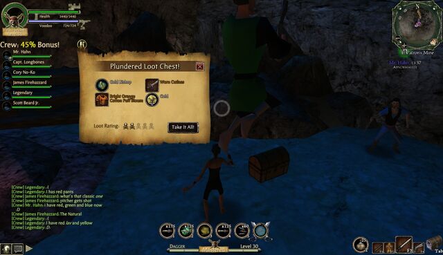 File:Screenshot 2012-05-03 21-21-32.jpg