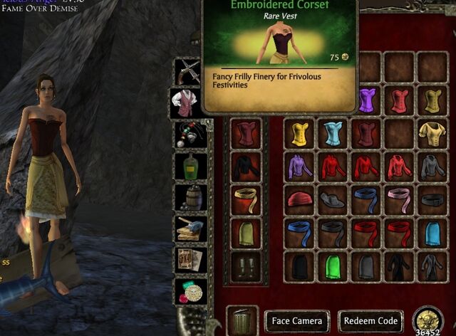 File:Screenshot 2013-04-02 21-49-45.jpg