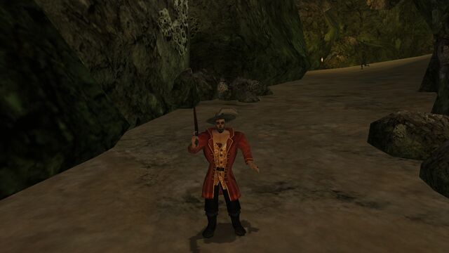 File:Screenshot 2013-05-19 21-39-53.jpg