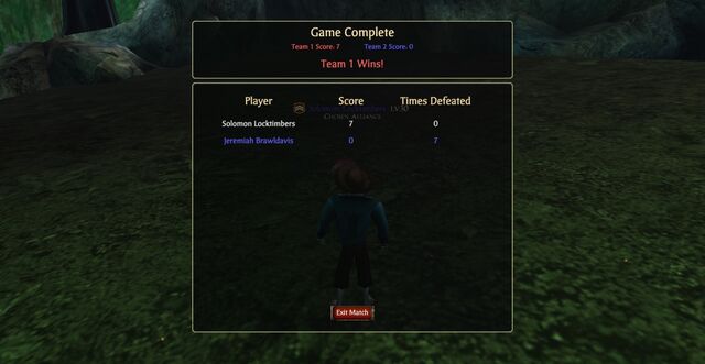 File:Screenshot 2013-07-25 11-27-36.jpg