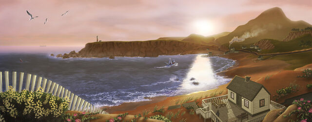 File:CoastalPaint.jpg