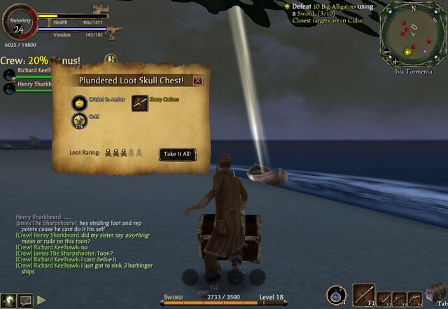 File:Fail Loot Skull Chest.jpg