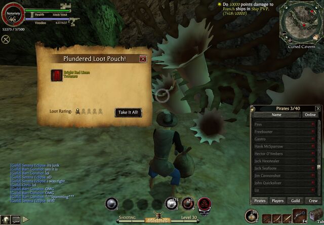 File:Screenshot 2011-08-03 21-10-18.jpg