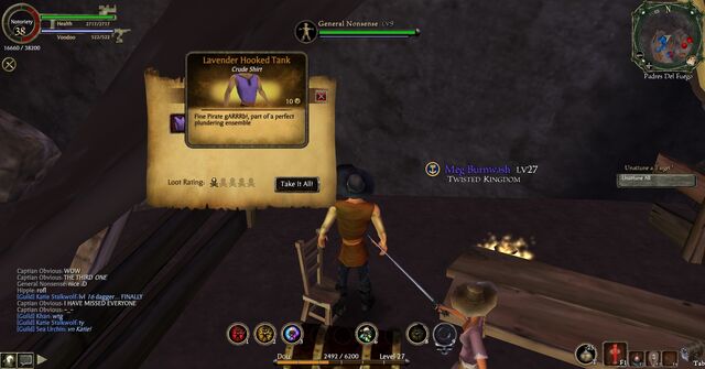 File:Screenshot 2011-08-13 14-48-53.jpg