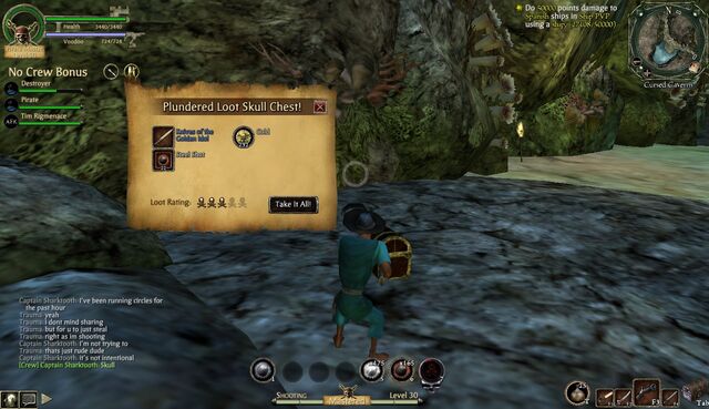 File:Screenshot 2011-09-10 20-58-14.jpg
