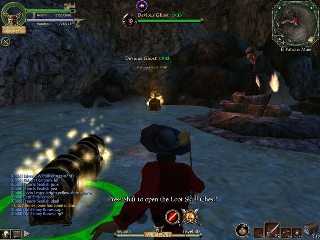 File:Screenshot 2011-10-20 15-52-16.jpg