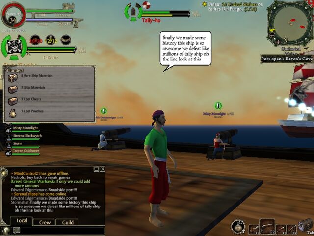 File:Screenshot 2011-12-16 20-22-34.jpg
