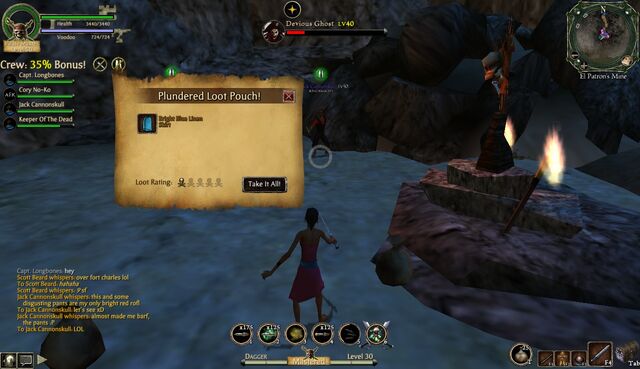 File:Screenshot 2012-02-09 19-20-09.jpg