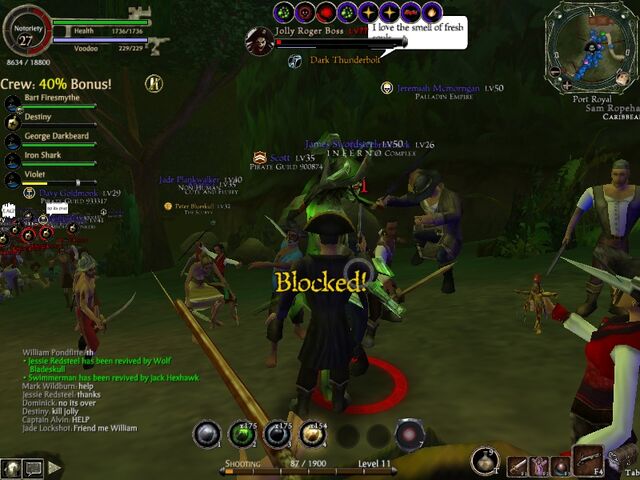 File:Screenshot 2012-02-11 23-00-42.jpg