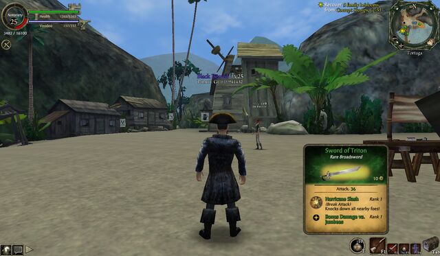 File:Screenshot 2012-03-09 10-31-58.jpg