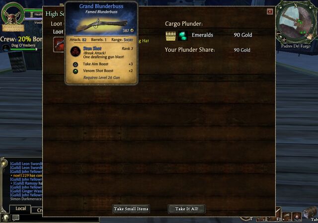 File:Screenshot 2012-03-16 16-54-16.jpg