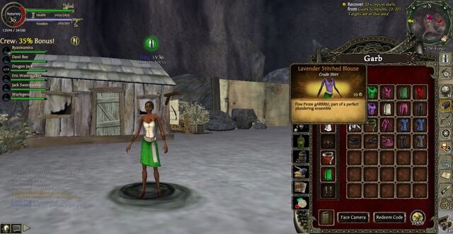File:Screenshot 2012-05-04 10-27-58.jpg