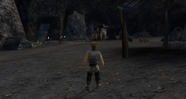 File:Screenshot 2012-09-24 02-21-05.jpg