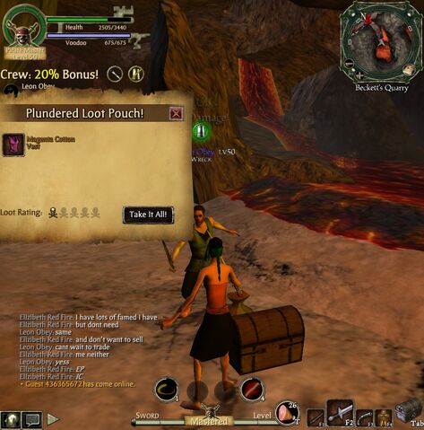 File:Screenshot 2013-01-06 08-45-17.jpg