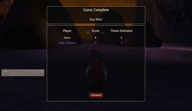 File:Screenshot 2013-06-22 12-18-04.jpg