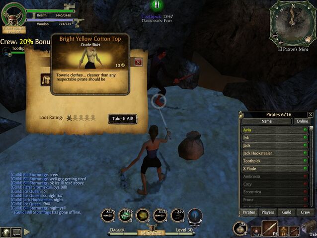 File:Screenshot 2013-06-23 23-12-40.jpg